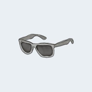 sunglasses 2 300x300