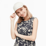 Flare Dress - Image 2