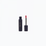 Matte Lip Whip