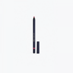 Matte Lip Whip - Image 2