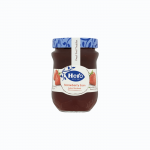 Jam & Spreads - Image 3