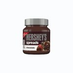 Jam & Spreads - Image 2